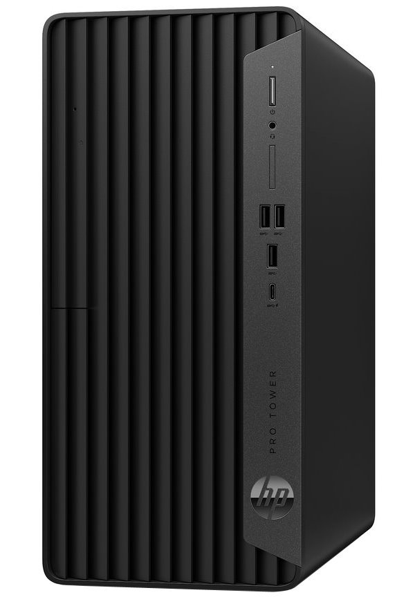 HP Pro Tower 400 G9 (99Q29ET)