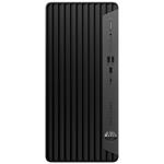 HP Pro Tower 400 G9 (99Q29ET)