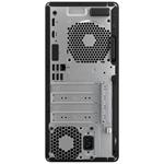 HP Pro Tower 400 G9 (99Q29ET)
