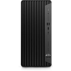 HP Pro Tower 400 G9 (99Q29ET)