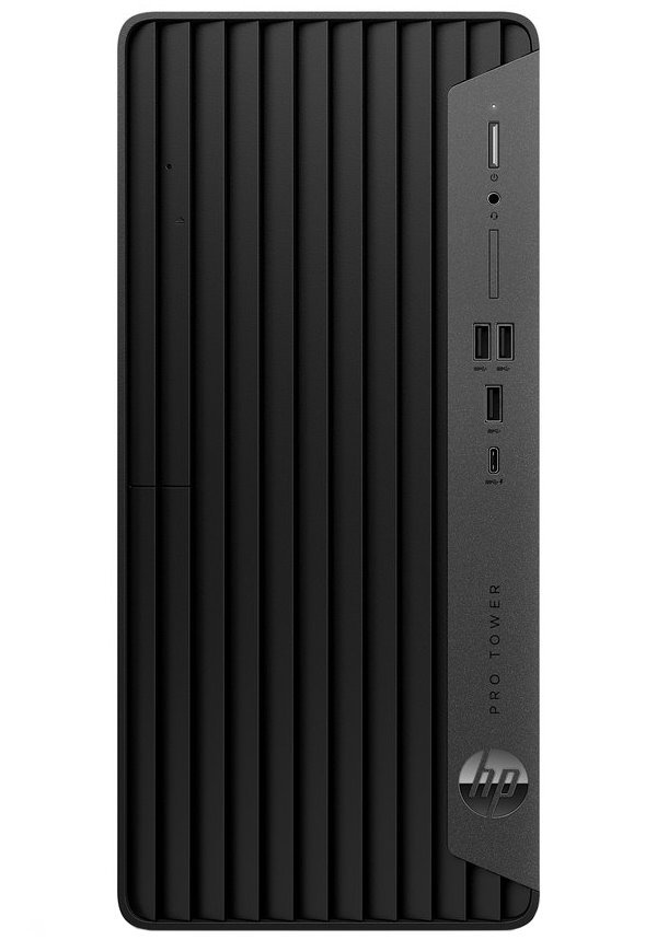 HP Pro Tower 400 G9 (99Q30ET)