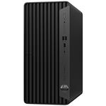 HP Pro Tower 400 G9 (99Q30ET)