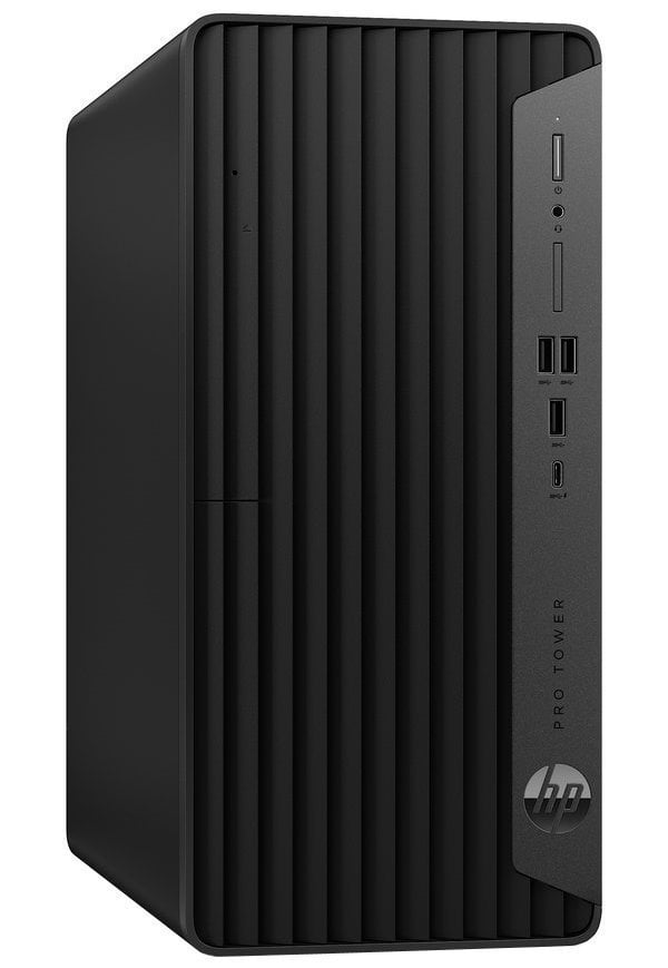 HP Pro Tower 400 G9 (99Q30ET)