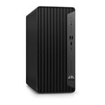 HP Pro Tower 400 G9 (99Q31ET)