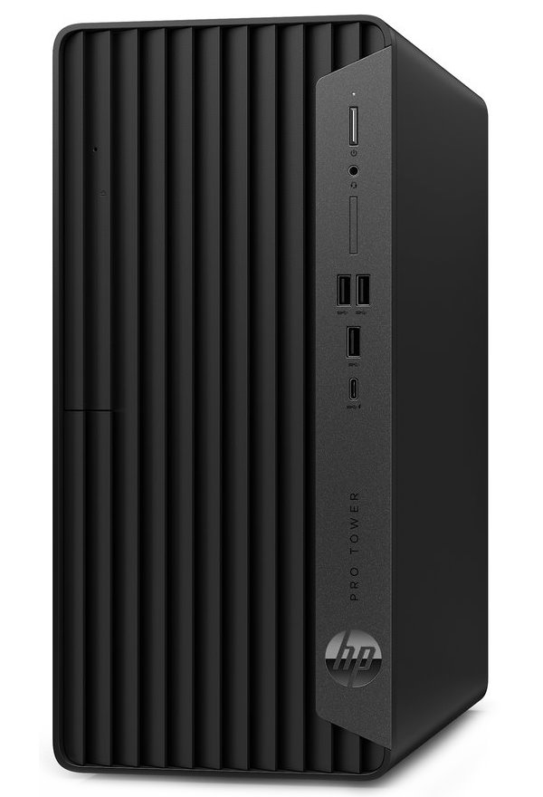 HP Pro Tower 400 G9 (99Q33ET)