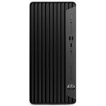 HP Pro Tower 400 G9 (99Q33ET)