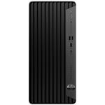 HP Pro Tower 400 G9 (9M8M7AT)