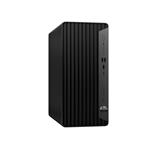 HP Pro TWR 400 G9 i3-14100/8GB/512GB/W11H