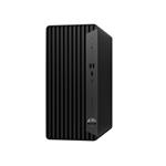 HP Pro TWR 400 G9 i3-14100/8GB/512GB/W11H