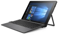 HP Pro x2 612 G2 (L5H67EA)