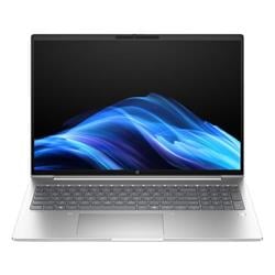 HP ProBook 4 G1a (B39Y2AT)
