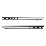 HP ProBook 4 G1a (B9ZC9ET)