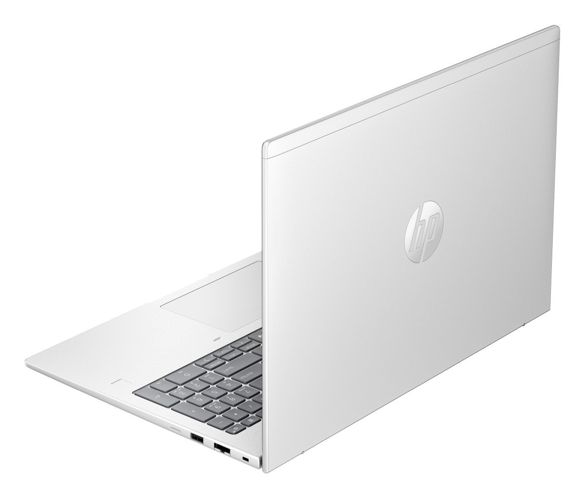 HP ProBook 4 G1a (B9ZD0ET)
