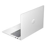 HP ProBook 4 G1a (B9ZD0ET)