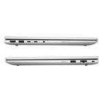 HP ProBook 4 G1i (B9YV8ET)