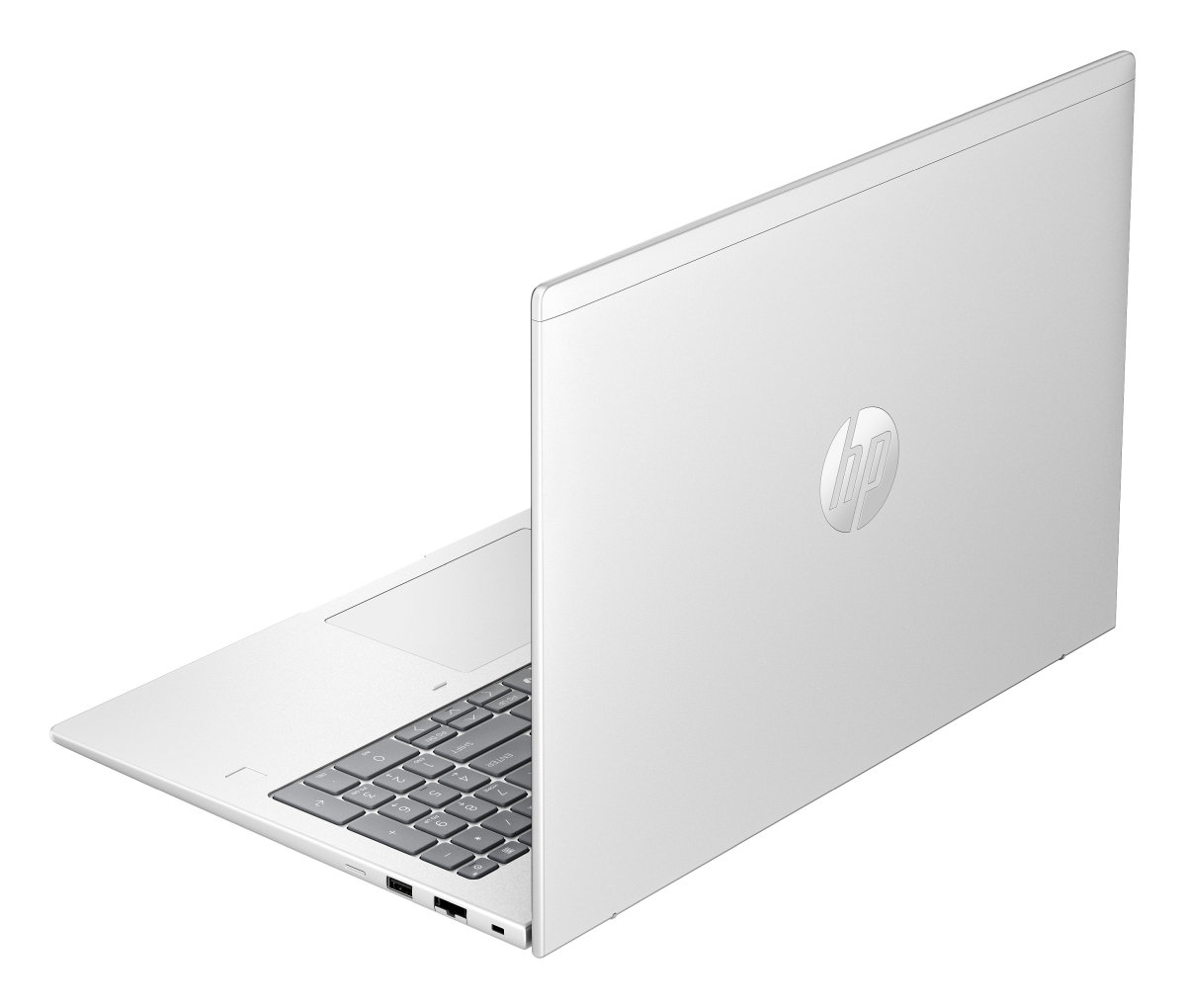 HP ProBook 4 G1i (B9ZE4ET)