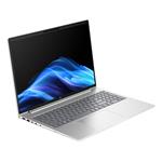 HP ProBook 4 G1i (B9ZE4ET)