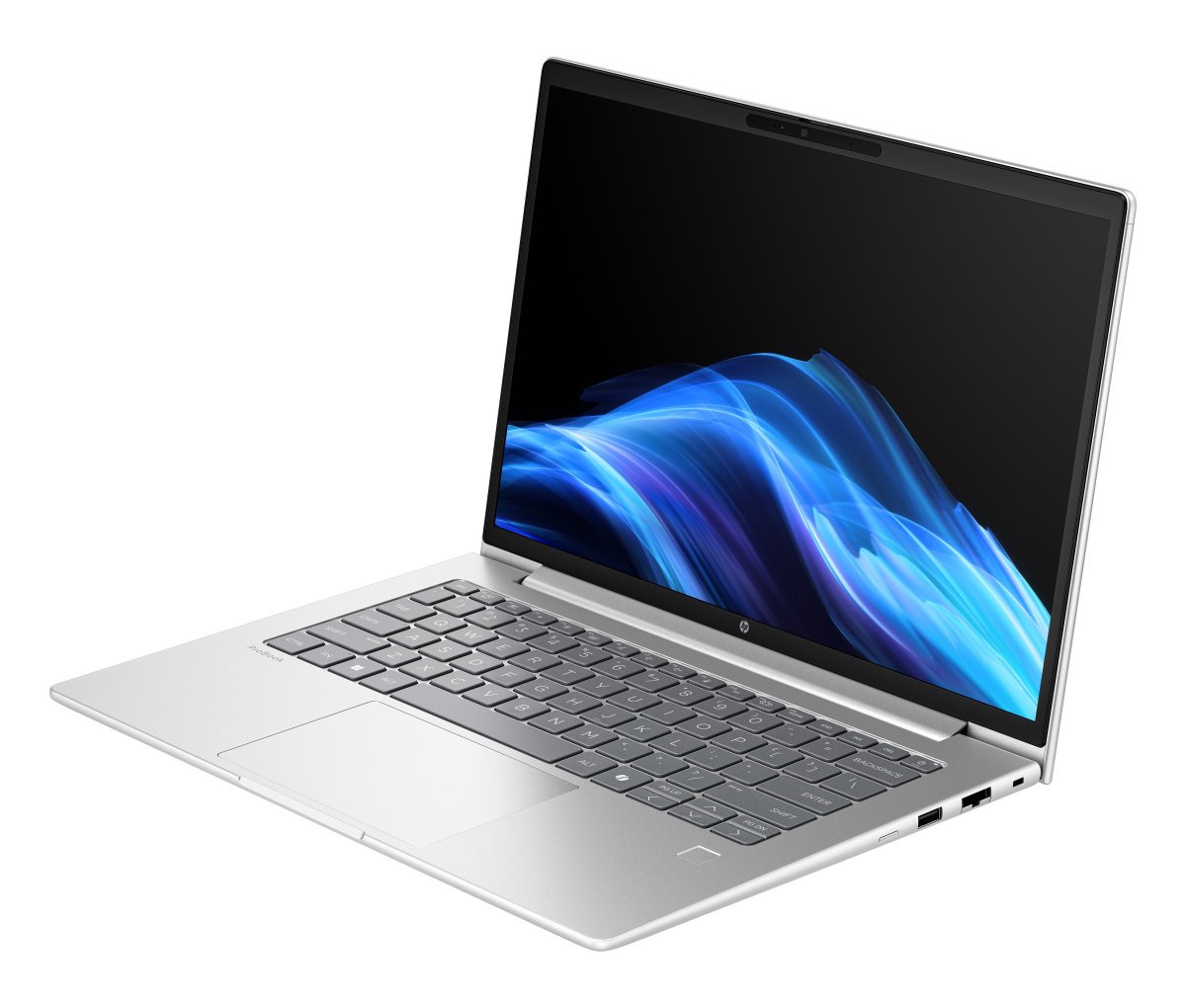 HP ProBook 4 G1i (B9ZE6ET)