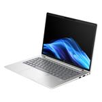 HP ProBook 4 G1i (B9ZE6ET)