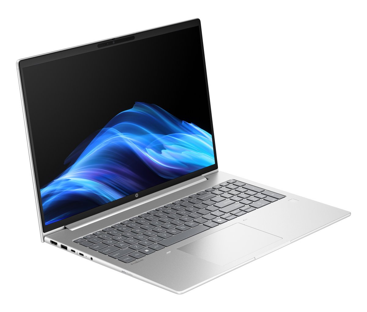 HP ProBook 4 G1i (B9ZE7ET)
