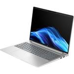 HP ProBook 4 G1i (CE0V2E)