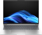 HP ProBook 4 G1i (DH2V6ET)