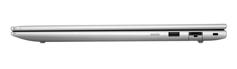 HP ProBook 4 G1i (DH2X0ET)