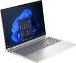 HP ProBook 4 G1i (DH2X0ET)