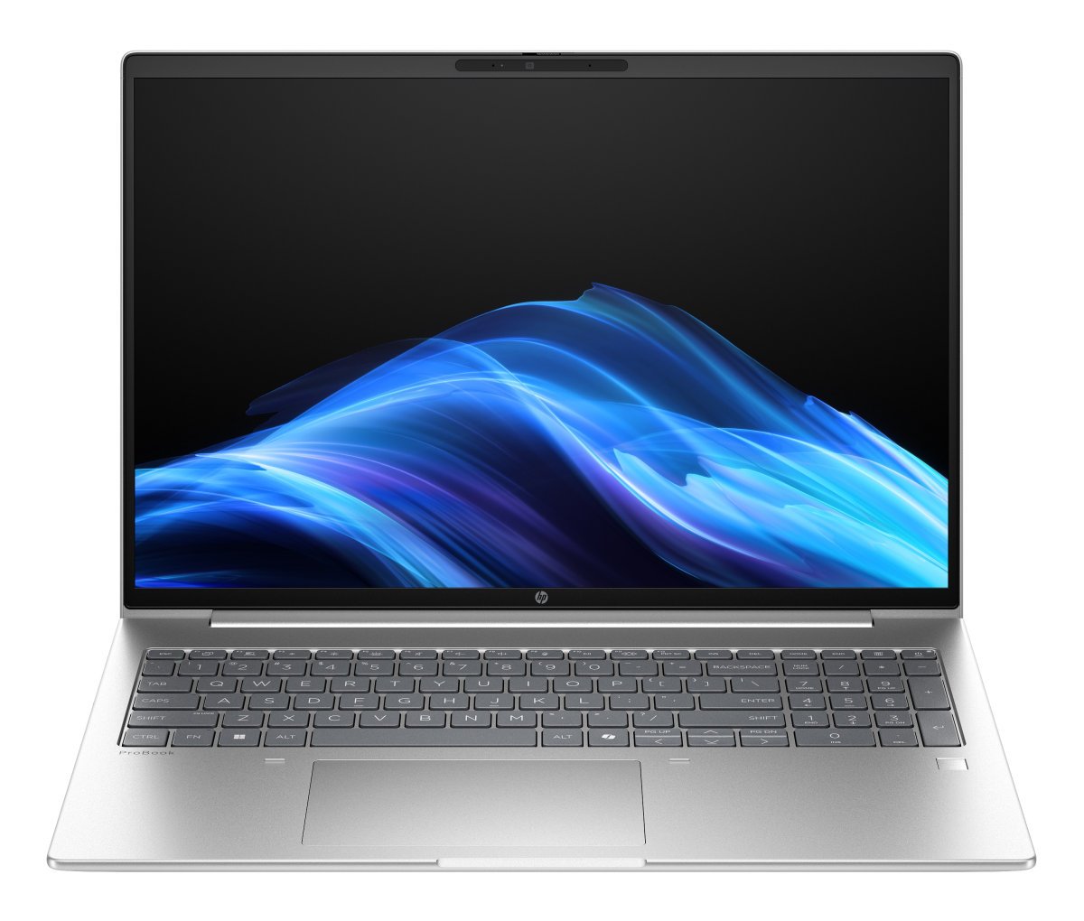HP ProBook 4 G1i (DH2Y9ET)