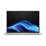 HP ProBook 4 G1i (DH2Z1ET)