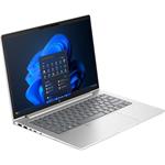 HP ProBook 4 G1i (DH2Z1ET)