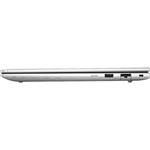 HP ProBook 4 G1i (DH2Z1ET)