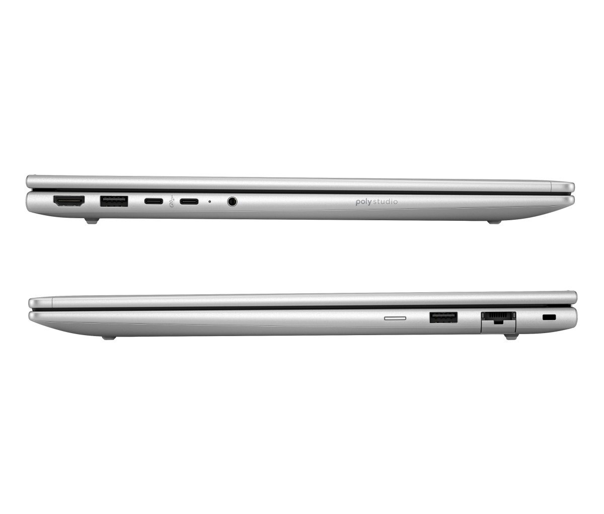 HP ProBook 4 G1iR 16 (B39Y4AT)