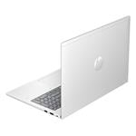 HP ProBook 4 G1iR (B9ZE5ET)