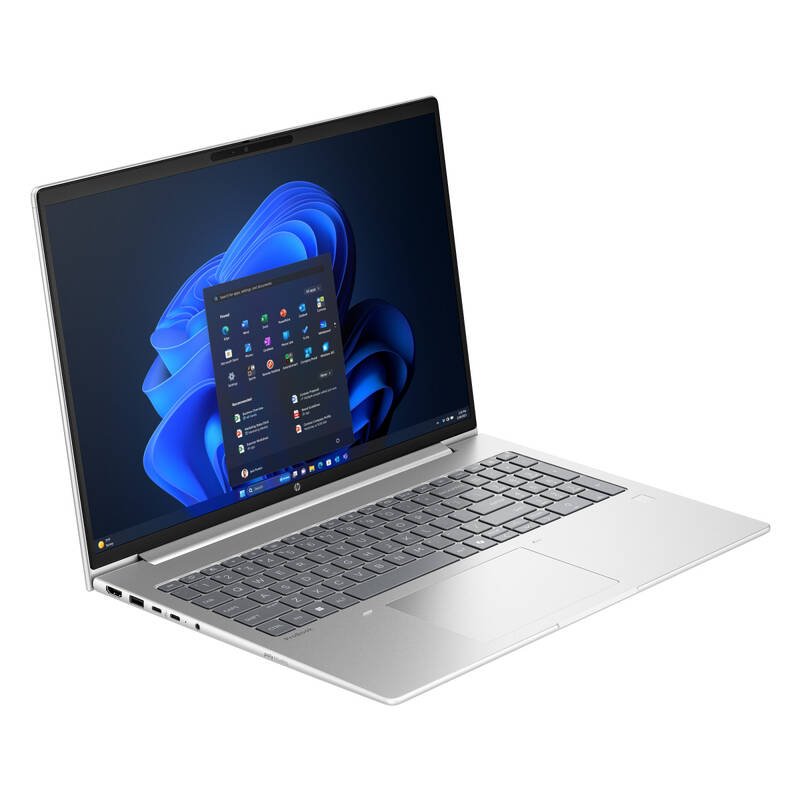 HP ProBook 4 G2a (DJ8K9ET)