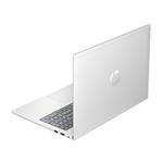 HP ProBook 4 G2a (DJ8K9ET)