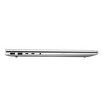HP ProBook 4 G2a (DJ8K9ET)