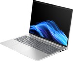 HP ProBook 4 G2a (DJ8L0ET)