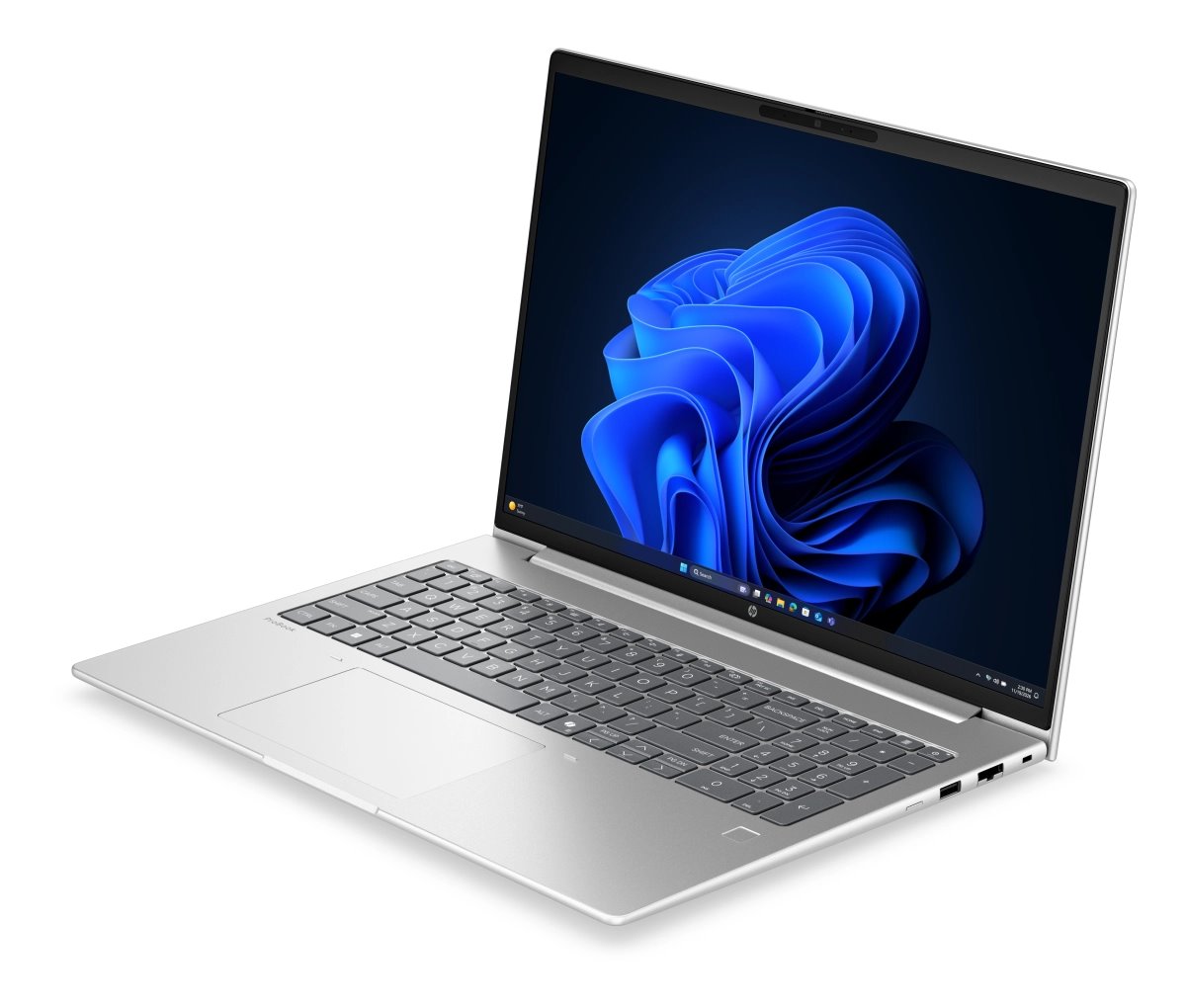 HP ProBook 4 G2a (DJ8L1ET)