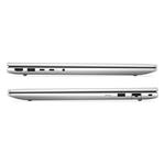 HP ProBook 4 G2a (DJ8L1ET)