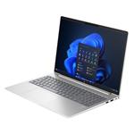 HP ProBook 4 G2a (DJ8L1ET)