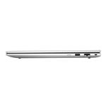 HP ProBook 4 G2a (DJ8L1ET)