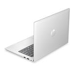 HP ProBook 4 G2a (DJ8L5ET)