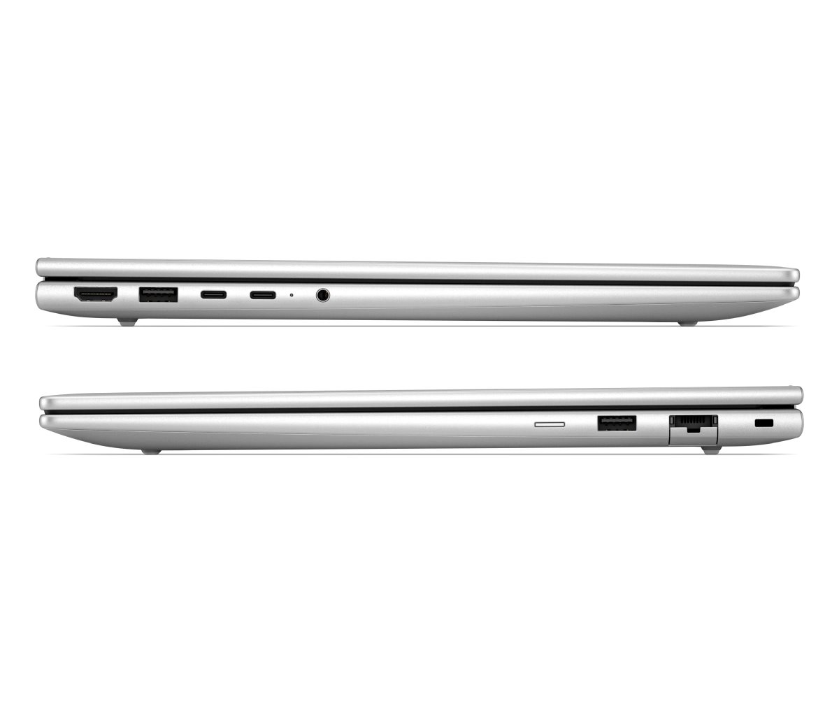HP ProBook 4 G2a (DX9F6ET)
