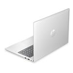 HP ProBook 4 G2a (DX9F6ET)