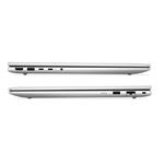 HP ProBook 4 G2a (E0SY0ET)