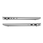HP ProBook 4/G2i/3-304/16"/WUXGA/16GB/512GB/Intel int/W11P/Silver/3R