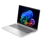 HP ProBook 4/G2i/5-320/16"/WUXGA/16GB/512GB/Intel int/DOS/Silver/3R