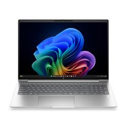 HP ProBook 4/G2i/5-320/16"/WUXGA/16GB/512GB/Intel int/DOS/Silver/3R