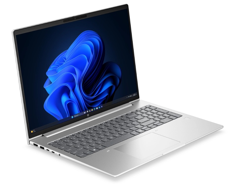 HP ProBook 4 G2i (E0SY4ET)